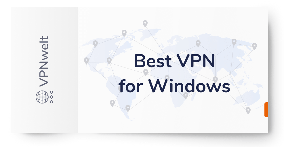 best vpn for windows 7
